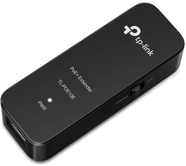Tp-link TL-POE10E nagyítás