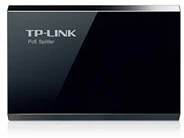 Tp-link TL-POE10R nagyítás