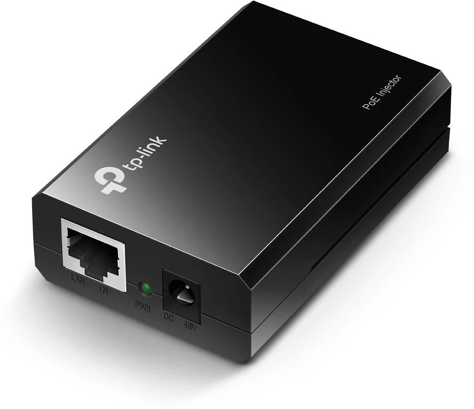 Tp-link TL-POE150S | POE nagyítás