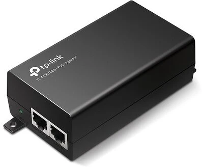 Tp-link TL-POE160S nagyítás