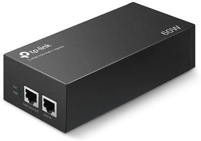 <span itemprop='brand'>Tp-link</span> <span itemprop='sku'>TL-POE170S</span> nagyítás