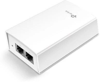 Tp-link TL-POE4824G nagyítás