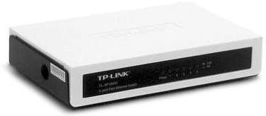 <span itemprop='brand'>Tp-link</span> <span itemprop='sku'>TL-SF1005D</span> nagyítás