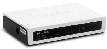 <span itemprop='brand'>Tp-link</span> <span itemprop='sku'>TL-SF1008D</span> nagyítás