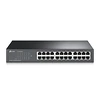 Tp-link TL-SF1024D 24 nagyítás