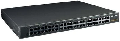 <span itemprop='brand'>Tp-link</span> <span itemprop='sku'>TL-SG1048</span> nagyítás