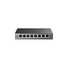 Tp-link TL-SG108E 8 nagyítás