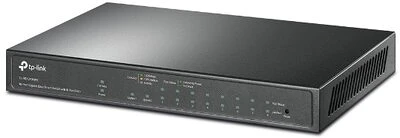 <span itemprop='brand'>Tp-link</span> <span itemprop='sku'>TL-SG1210MPE</span> nagyítás