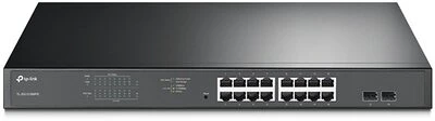<span itemprop='brand'>Tp-link</span> <span itemprop='sku'>TL-SG1218MPE</span> nagyítás