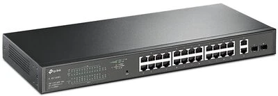 <span itemprop='brand'>Tp-link</span> <span itemprop='sku'>TL-SG1428PE</span> nagyítás