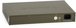<span itemprop='brand'>Tp-link</span> <span itemprop='sku'>TL-SG3210</span> nagyítás