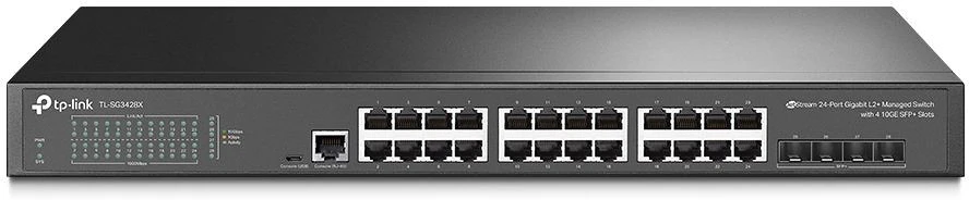 <span itemprop='brand'>Tp-link</span> <span itemprop='sku'>TL-SG3428X</span> nagyítás