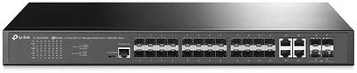 <span itemprop='brand'>Tp-link</span> <span itemprop='sku'>TL-SG3428XF</span> nagyítás