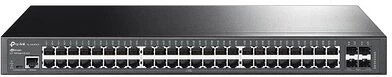 <span itemprop='brand'>Tp-link</span> <span itemprop='sku'>TL-SG3452X</span> nagyítás