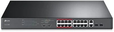 <span itemprop='brand'>Tp-link</span> <span itemprop='sku'>TL-SL1218MP</span> nagyítás