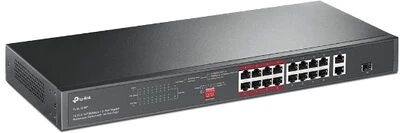 <span itemprop='brand'>Tp-link</span> <span itemprop='sku'>TL-SL1218P</span> nagyítás