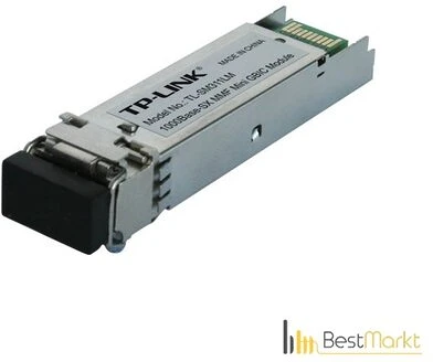 Tp-link TL-SM311LM nagyítás