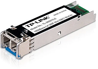 <span itemprop='brand'>Tp-link</span> <span itemprop='sku'>TL-SM311LS</span> nagyítás