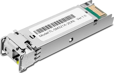 Tp-link TL-SM321A-2 1GB/S nagyítás