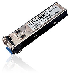 Tp-link TL-SM321B nagyítás