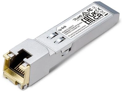 <span itemprop='brand'>Tp-link</span> <span itemprop='sku'>TL-SM331T</span> nagyítás