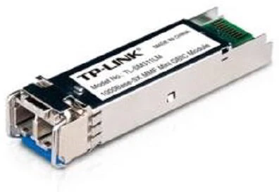 Tp-link TL-SM5110-LR nagyítás