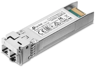 <span itemprop='brand'>Tp-link</span> <span itemprop='sku'>TL-SM5110-SR</span> nagyítás