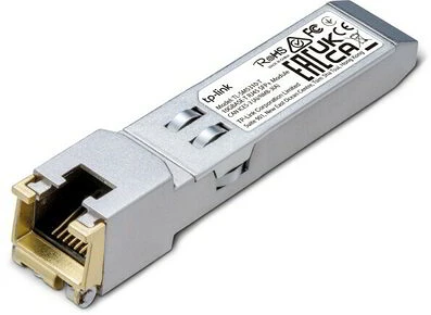 Tp-link TL-SM5310-T nagyítás