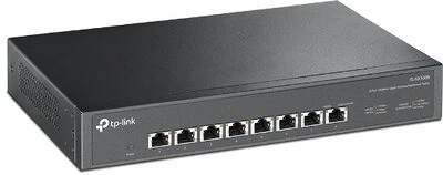 <span itemprop='brand'>Tp-link</span> <span itemprop='sku'>TL-SX1008</span> nagyítás