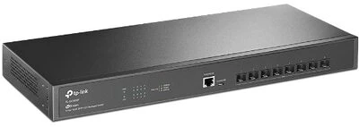 Tp-link TL-SX3008F nagyítás