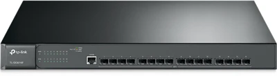 Tp-link TL-SX3016F nagyítás