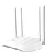 Tp-link TL-WA1201 nagyítás