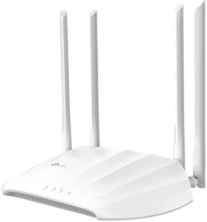 Tp-link TL-WA1201 AC1200 nagyítás