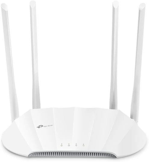 Tp-link TL-WA1801 nagyítás