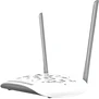 Tp-link TL-WA801N 300MBPS nagyítás