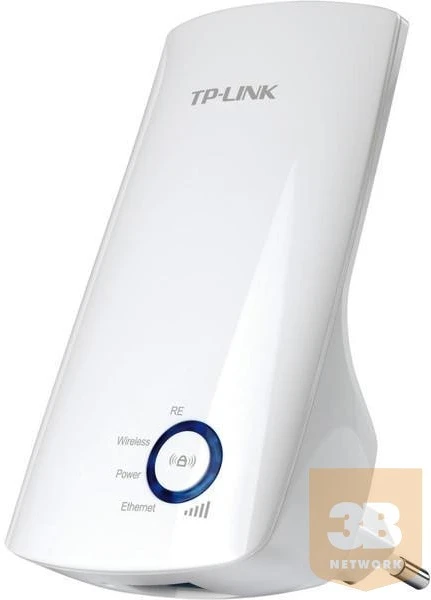 <span itemprop='brand'>Tp-link</span> <span itemprop='sku'>TL-WA850RE</span> nagyítás