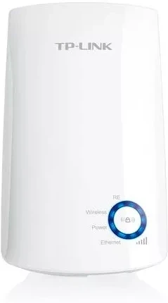 Tp-link TL-WA850RE 300M nagyítás
