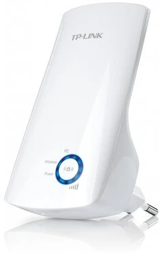 Tp-link TL-WA854RE nagyítás