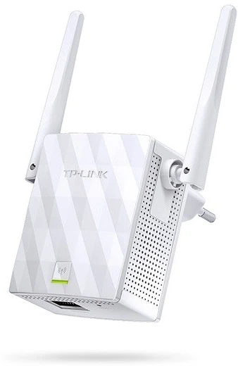 <span itemprop='brand'>Tp-link</span> <span itemprop='sku'>TL-WA855RE</span> nagyítás