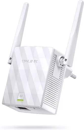 Tp-link TL-WA855RE 300 nagyítás