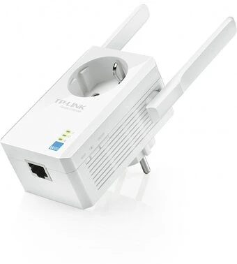 <span itemprop='brand'>Tp-link</span> <span itemprop='sku'>TL-WA860RE</span> nagyítás