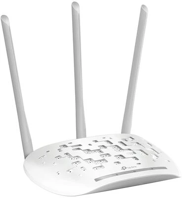 Tp-link WA901N nagyítás