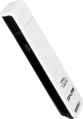 Tp-link TL-WN727N nagyítás