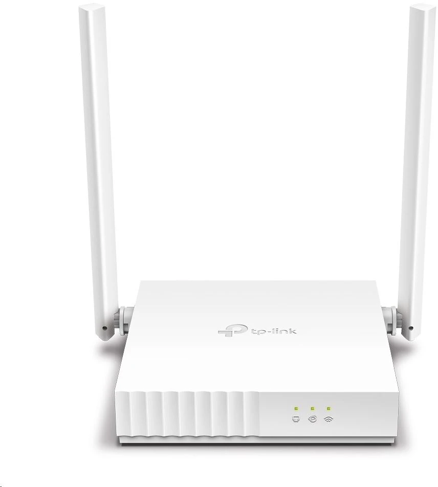Tp-link TL-WR820N V2.0 nagyítás