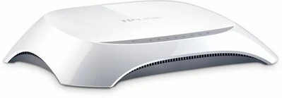 <span itemprop='brand'>Tp-link</span> <span itemprop='sku'>TL-WR840N</span> nagyítás