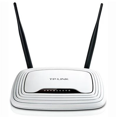 <span itemprop='brand'>Tp-link</span> <span itemprop='sku'>TL-WR841N</span> nagyítás