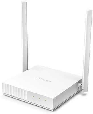Tp-link TL-WR844N nagyítás