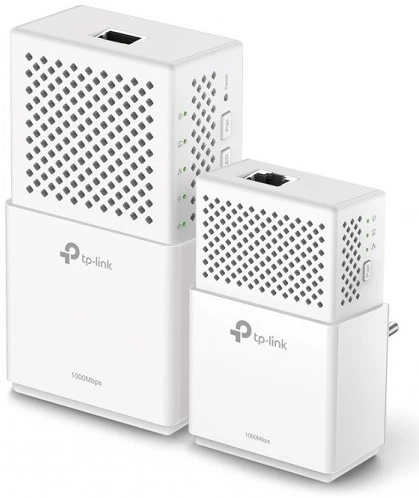 Tp-link TLWPA7510KIT nagyítás