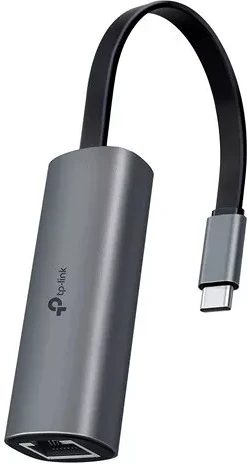 Tp-link TO 2.5 nagyítás
