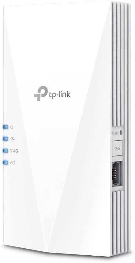Tp-link TP-LINK RE600X nagyítás